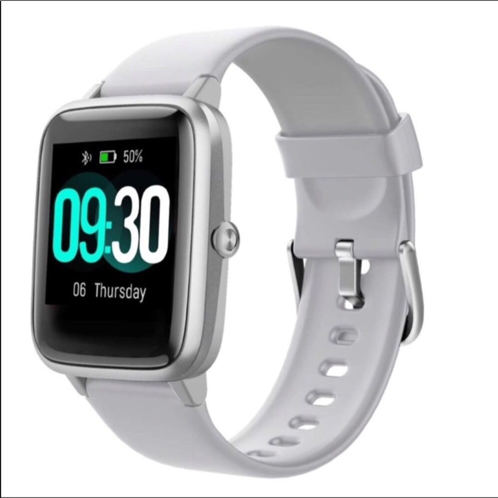 Smart Watch for Android Phones and iOS Phones New